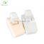 Baby Safety Drawer Lock/baby Safety Drawer Lat Hidden Magnetic Drawer Locking System for Cabinet Baby Safety Product