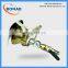 Handheld Spray Nozzle Ingress Protection Test Equipment IPX3 IPX4