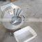 Ginger shredding slicing machine Ginger cutting machine Ginger processing machine