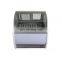 Customized Ice Cream Display Freezer/ice Cream Freezer Price/ice Cream Display Freezers Price