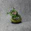Toyless Toothless Toys For Leaders Gifts