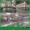 Farm Equipment for Sale Poultry Feed Pellet Making Machine