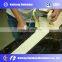 Easy Operation Factory Directly Supply Jiaozi making machine