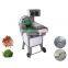 Hot Sale Nicer Dicer Vegetable Cutter Slicer Machine