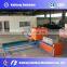 Best price China mosquito coil for hotel