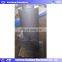Hot Sale Energy saving biomass burner wood pellet burner Made In China