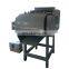 200 kg/h cashew nut machine