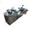 Factory supply China noodles machine