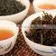 Easy operated type tea harvester / tea leaf picker / tea leaf plucking machine