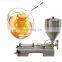 Honey filling equipment/Liquid Filling Machine for price