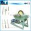 China Building Nails Making Machine Nails Polish Making Machine