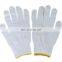 WT series High quality low cost full computerized glove knitting machine