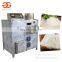 Widely Used Commercial Noodle Equiment Processing Machinery Rice Noodle Making Machine