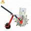 Corn seed planting | sower machine | corn seed planting machine