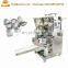 Chinese Dumpling Maker /Japanese Meat Gyoza Making Machine