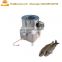 High capacity Great Price Fish Scaling Machine / Fish Scaler