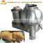 Beef tripe washing machine Ox cow offal stomach cleaning machinery