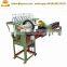 Bamboo wood chopsticks machine / machine for making chopsticks price