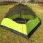 4 Man Tents Dome Backpacking RainProof Tents For Outside Equipment