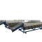 Automatic Tomato Grading Machine Fruit Grader For Sale
