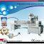 DZB-898C Automatic High Speed Candy Packing Machinery