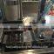 DPP-250A Automatic Medicine Blister Packing Machine