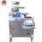 Fully automatic high quality sunflower  palm oil press machine