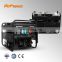 high quality 3kw welding diesel generator set easy to move