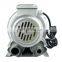 High Quality Big Electric Sewage Treatment Air Blowers