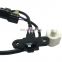 Crank Crankshaft Position Sensor For 2003 Mitsubi-shi Outlander OEM MR578711