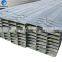 HOT DIPPED GALVANIZED MS SQUARE PIPE WEIGHT CHART