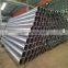 S316L seamless pipe 172x4mm