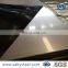 JIS G 4305 SUS409L cold rolled stainless steel sheet, best price in Shanghai