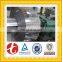 high quality SUS 201 stainless steel coil / 201 stainless steel strip