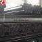 API5L / ASTM A106 Gr.B ssaw spiral welding steel pipes