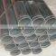 High Quality  Galvanized Grooved Steel Pipes