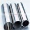 Seamless Steel Tubes AISI316L SS304 SS316L Stainless Steel Pipes