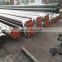 China supplier large diameter carbon steel seamless pipe sch40