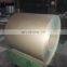 Shandong PPGI/ Galvanised Steel Coil/ Hot Dipped Galvanized Steel