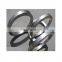 cold rolled Steel strip/coil/banding/belt