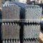 High Quality High Equal Angle Steel / Galvanized Steel Angle