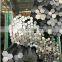 Q235B Hot Rolled Mild Steel Bar
