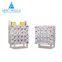 High quality plastic mold parts Mold maker for making air freshener caps