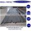 Invar 36 FENI36 4J36 steel round bar from factory