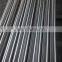 ASTM A321 TP441 stainless steel seamless annealed bright precision tube