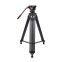 Tripods & Camera Support - Precision Camera