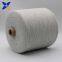 NM34/1ply