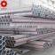 din st52.3 carbon 34 inch asme b36.10m astm a106 gr.b steel seamless pipe