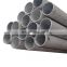 304 stainless steel industrial pipes