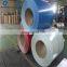 Best quality Z60 ppgi roofing sheets color steel roofing price/difference between ppgi and ppgl